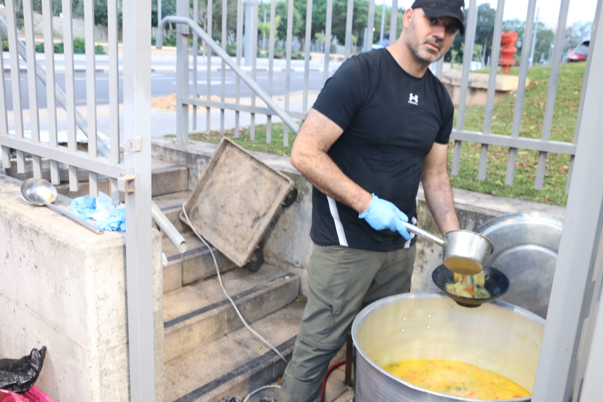 WhatsApp Image 2023-04-20 at 12.03.43 AM (2).jpeg